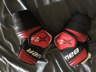 Bauer X2.9 armbågsskydd sr