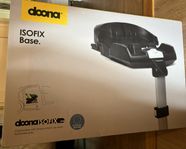 DOONA Isofix Base