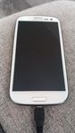 Samsung Galaxy S3 GT-I9300