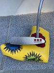 Scotty Cameron Studio Select Newport 2.7