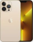 IPhone 13 Pro Guld 256Gb