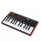 midi keyboard