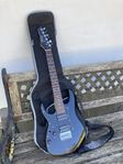 Harley Benton Junior Electric ”Lefty”