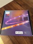 Govee RGB LED Strip 5m