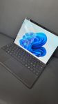 Microsoft surface 8 pro