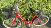 Crescent Dana Citybike 26 tum