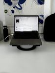 Laptop Stand - Twelve South Curve for Mac