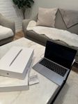 MacBook Air Retina 13-inch 18