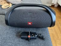 jbl bombox