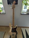 Fender Precision 1978