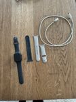 Apple Watch series 7 45mm 