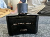 oriflame herrparfym herr parfym ascendant