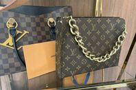 Louis Vuitton Toiletry bag 26 