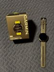 Garmin Forerunner 965