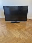 Grundig 42 tum