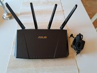 Asus RT-AC87U Router