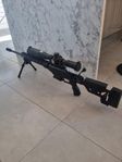 tikka t3x 6,5 atacr f1