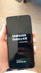 Samsung Galaxy A10 32GB