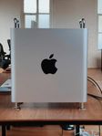 Mac Pro 2019 96GB/1TB/16-core Radeon Pro Vega II 32GB GPU