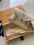 Louis Vuitton kirigami cardholder