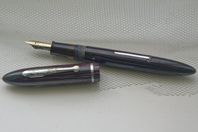 Vintage reservoarpenna Sheaffer 275 Junior fr. 1937