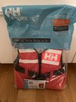 Helly Hansen flytväst 30/40 kg NY