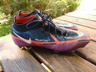 Fotbollsskor Nike Phantom GT Elite, storlek 42 