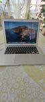 Macbook Air 13 tum  i5 