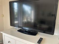 Philips TV