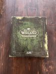 World of Warcraft The Burning Crusade - Collector's Edition