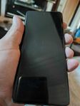 Motorola Edge 40 256 gb Nebula black