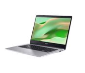 Helt ny Acer Chromebook 314 MTK/4/128 14" Kvitto finns