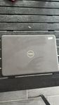 Dell laptop Latitude 