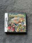 Children of Mana (Nintendo DS)