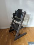 Stokke tripp trapp stol 