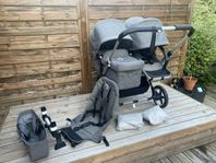 Bugaboo Donkey 3 duo 