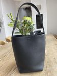 The Row N/S Park Tote