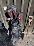 Golfset