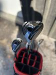 M4 Taylormade