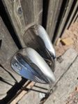 Cobra Wedges