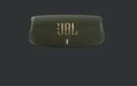 JBL Charge 5