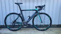 Bianchi Aria 55cm