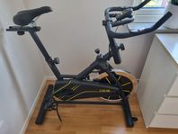 Motionscykel Titan Life S-line 480