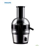 Philips HR1863/20 juicepress