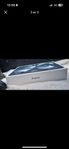 iPad Air 68gb