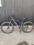 Specialized Rockhopper