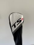 Titleist TSR3 FW5 GD tour ad stiff