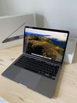 MacBook Pro 13 2020 