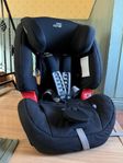 Britax römer multi-tech