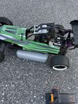 AW-YAMA BUGGY RC  i skala 1:5